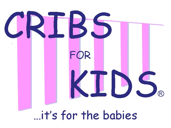 cribs_for_kids_logo.jpg