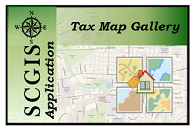 Tax Map Gallery