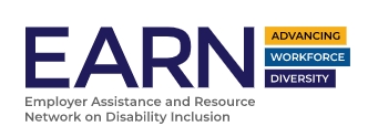 EARN Logo 
