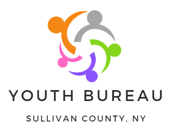 Sullivan County Youth Bureau