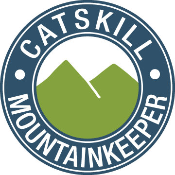 Catskill Mountainkeeper Logo