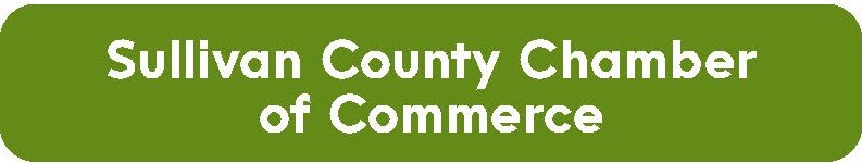sullivan county chamber of commerce logo