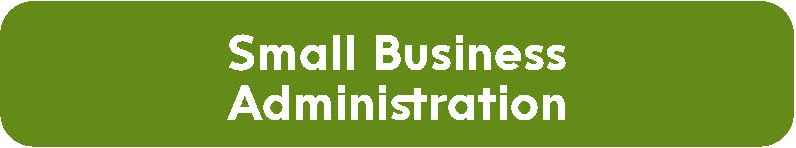 Small business association logo