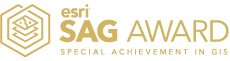 2021-esri-sag-award-emailsignature-gold.png