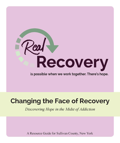 Oct_11_2017_Opioid_Conference_presentation_Real_Recovery_Book.jpg