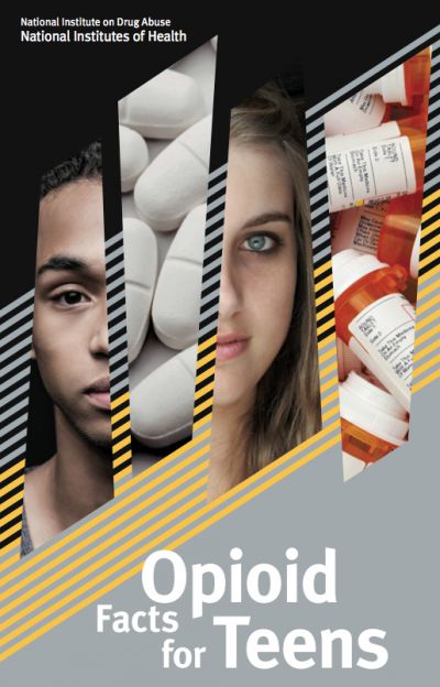 opioids-facts-teens-cover.jpg
