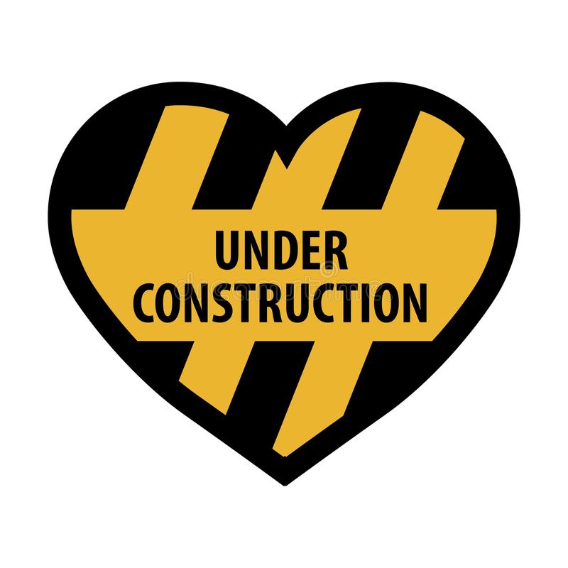 under-construction-heart-heart-as-under-construction-sign-113817361.jpg