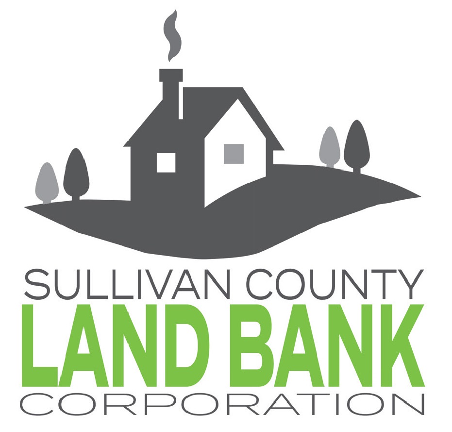 Sullivan County Land Bank