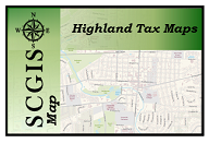 Highland Tax Maps