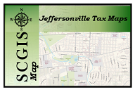 Jeffersonville Tax Maps