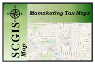Mamakating Tax Maps