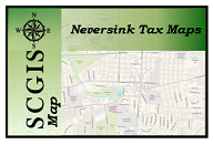 Neversink Tax Maps