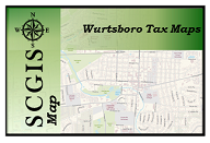 Wurtsboro Tax Maps