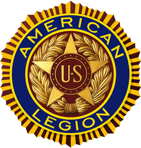 AmericanLegion_logo.jpg