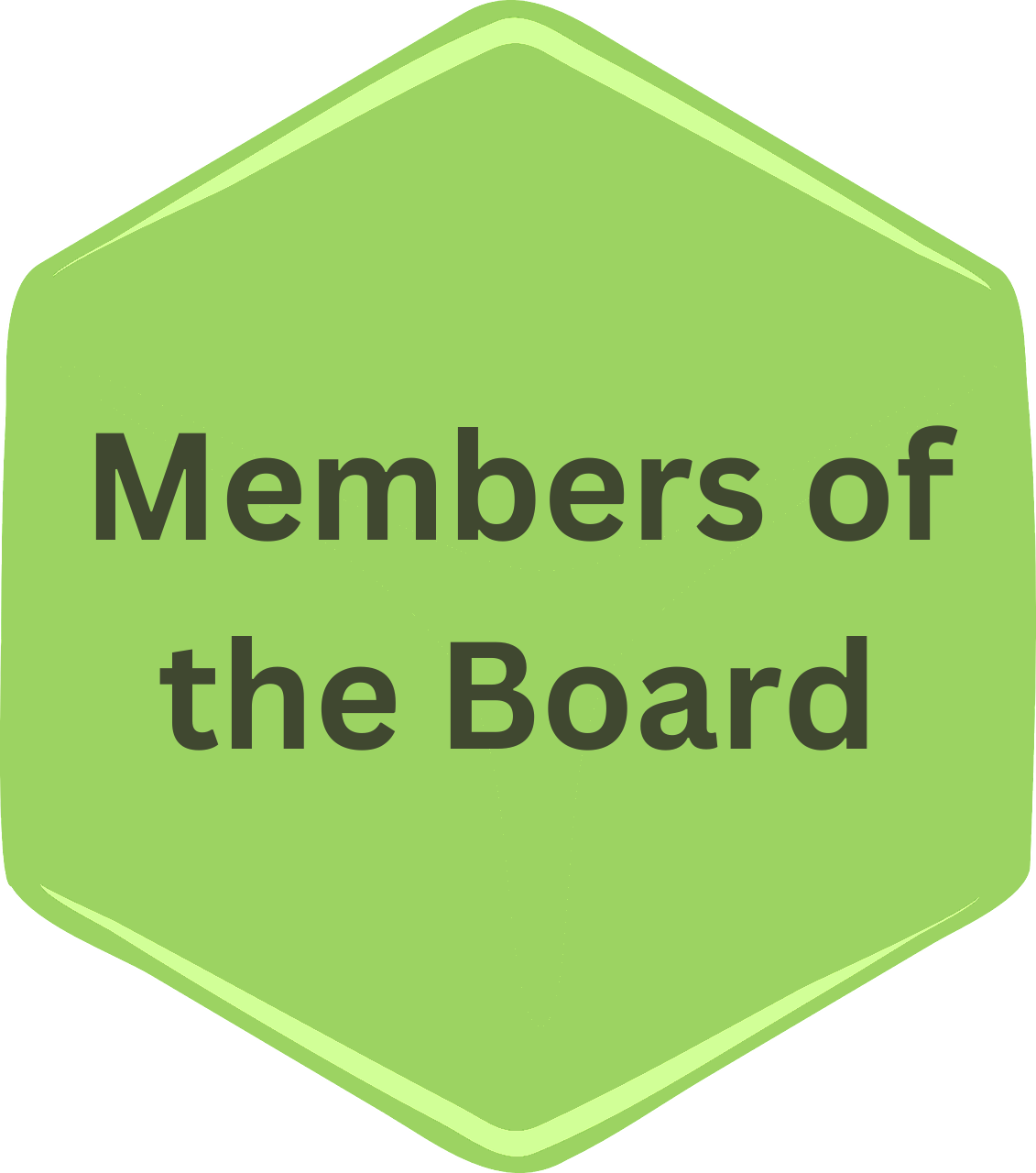 Members button to select member webpage