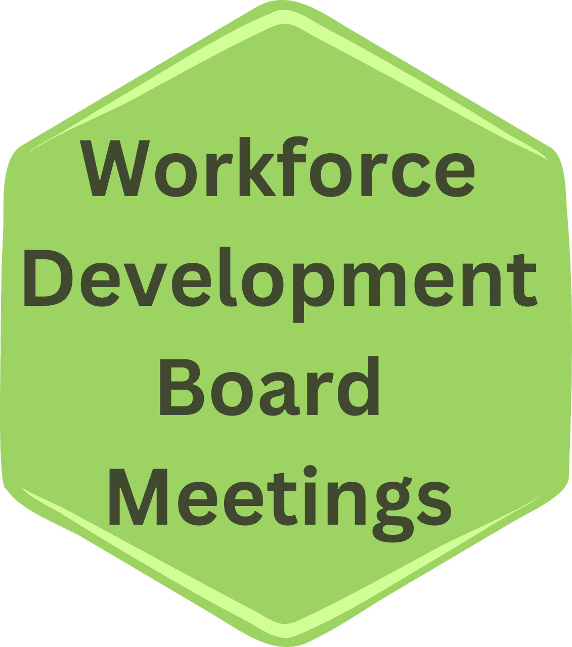 WDB Meetings redirect