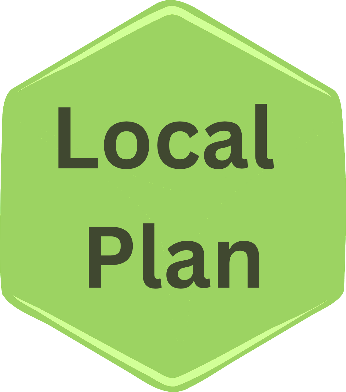 local%20plan%20button.png