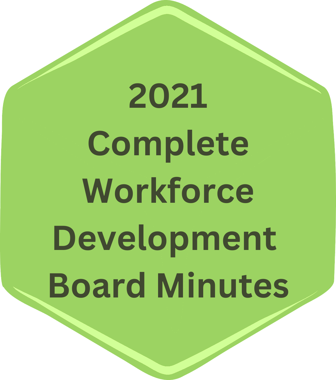 Workforce%20Development%20Board%20Meeting%20Minutes%20BUTTON%20(1).png