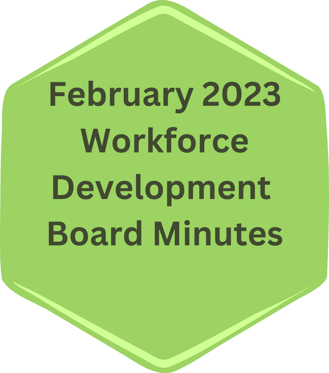Workforce%20Development%20Board%20Meeting%20Minutes%20BUTTON%20(3).png