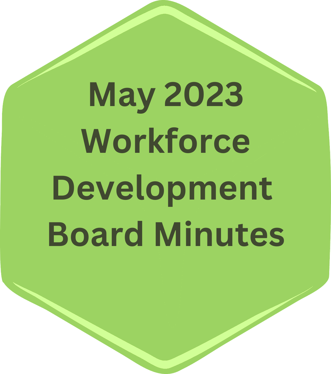Workforce%20Development%20Board%20Meeting%20Minutes%20BUTTON%20(4).png