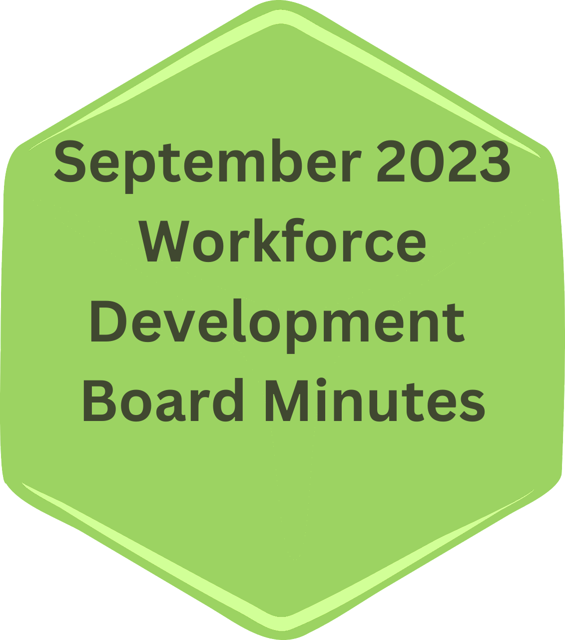 Workforce%20Development%20Board%20Meeting%20Minutes%20BUTTON%20(5).png
