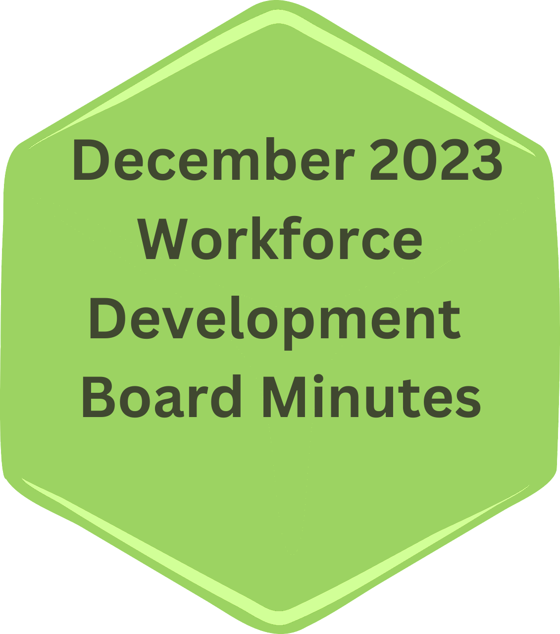 Workforce%20Development%20Board%20Meeting%20Minutes%20BUTTON%20(6).png