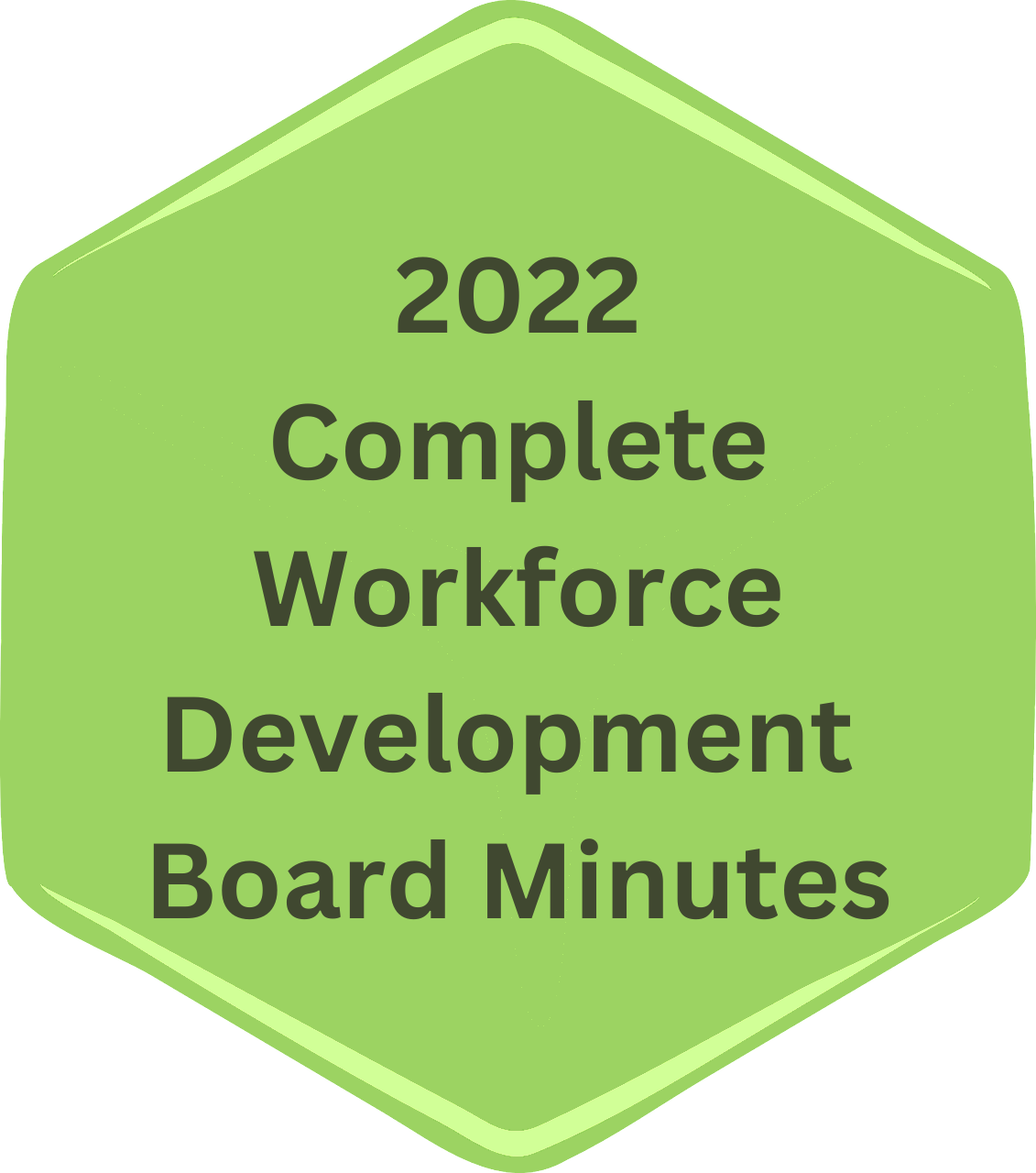 Workforce%20Development%20Board%20Meeting%20Minutes%20BUTTON.png