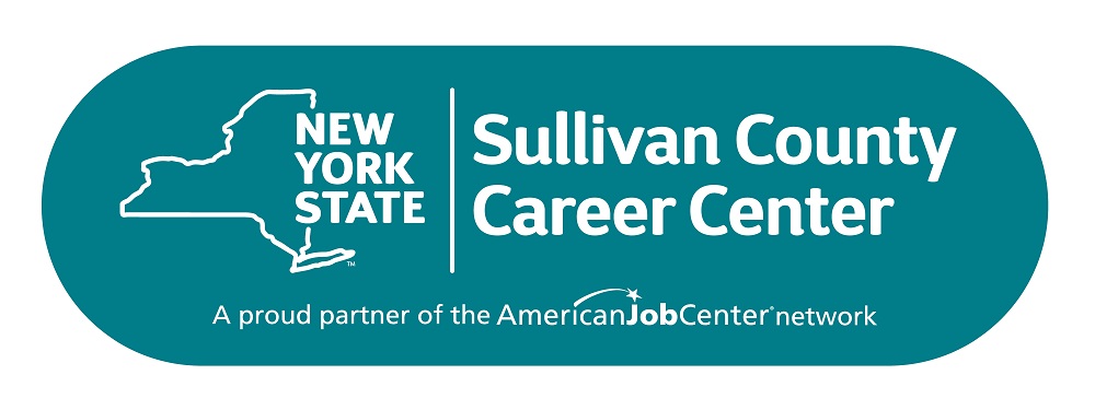 Sullivan County Career Center