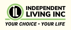 Independent Living