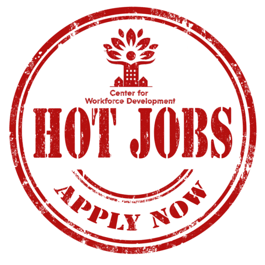 HOT%20JOBS%20Stamp%20Actually%20Straight.png