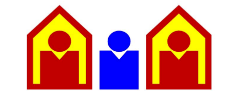 Federation for the Homeless logo