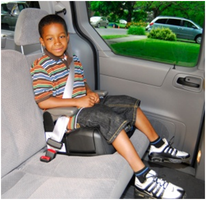 child_safety_boosterseat.png