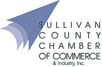 Sullivan County Chamber of Commerce