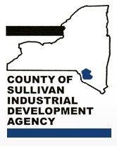 County of Sullivan Industrial Development Agency