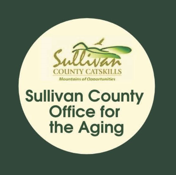 Sullivan County Office for the Aging