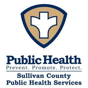 Sullivan County Public Health Services