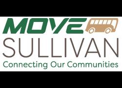 Move Sullivan