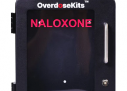 Naloxbox